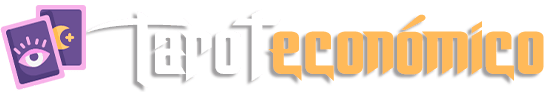 Tarot Económico