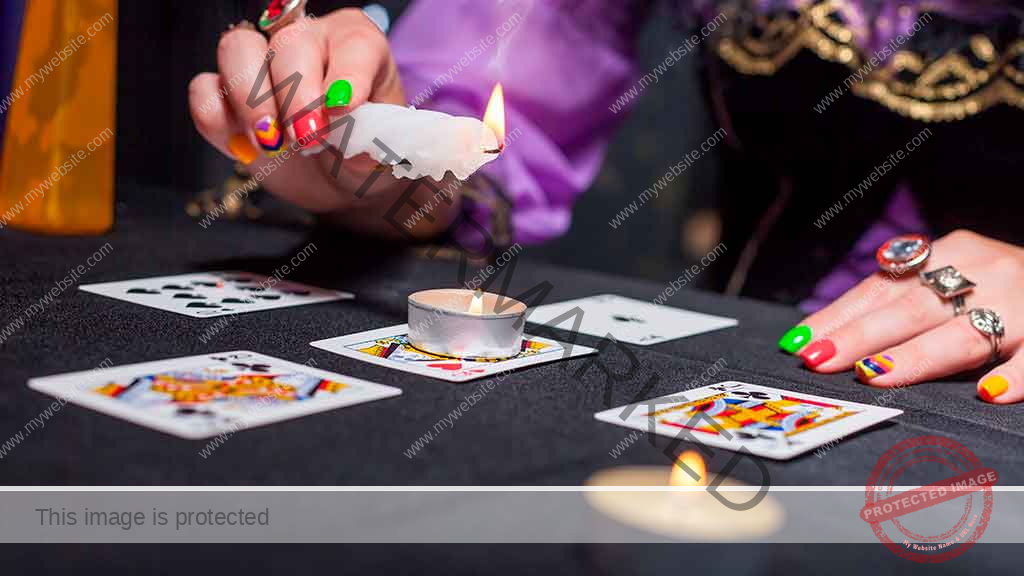 tarot economico sin gabinete