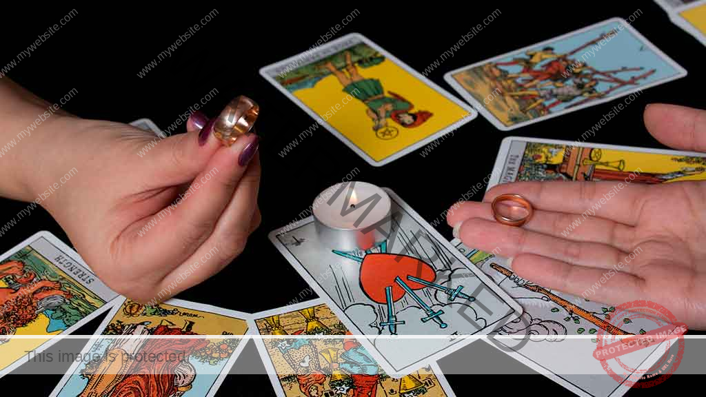 consultas de tarot económicas