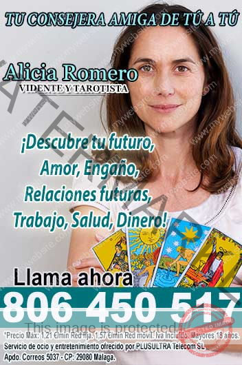 tarot telefonico barato y fiable