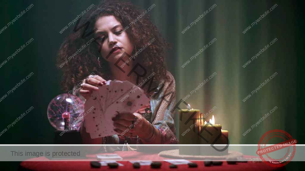 tarotistas fiables y baratas